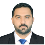 Founder Muhammad ijaz