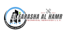 Al Farasha Al Hamr Technical Services L.L.C